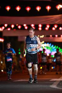 BIB: 
                            <button type="button" onclick="openModal(23901129)" class="btn btn-primary btn-sm float-right btn-popup" data-toggle="modal" data-target=".modal-high-quality">
                        <i class="fas fa-shopping-cart"></i> Add to Cart
                    </button>
                                            <button type="button" onclick="isThisMe(23901129, true)" class="btn btn-success btn-sm float-right btn-popup btn-isme hidden" data-toggle="tooltip" data-placement="bottom" title="นี่คือรูปของคุณใช่ไหม คลิกที่นี่เพื่อเอาเข้าอัลบั้ม">
                        <i class="fas fa-plus"></i> Add to album
                    </button>
                    <button type="button" onclick="isThisMe(23901129, false)" class="btn btn-warning btn-sm float-right btn-popup btn-isnotme hidden">
                        <i class="fas fa-ban"></i> Remove from album
                    </button>